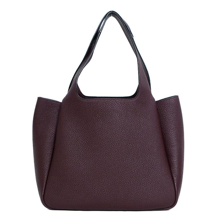 PRADA（プラダ） 【美品】PRADA トートバッグ 1BG335 ヴィッテロ 