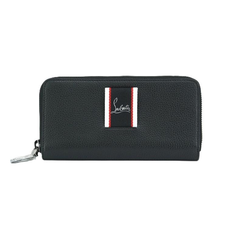 Christian Louboutin（クリスチャンルブタン） 【未使用】Christian 