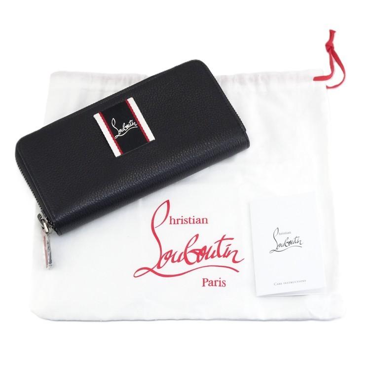 Christian Louboutin（クリスチャンルブタン） 【未使用】Christian 