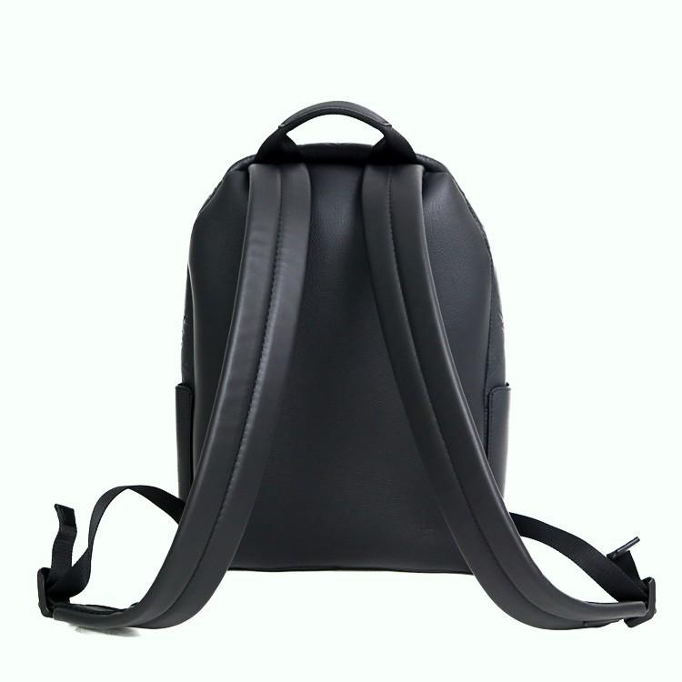 ディスカバリー 【美品】LOUIS VUITTON バックパック PM M46553