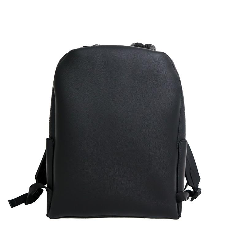 ディスカバリー 【美品】LOUIS VUITTON バックパック PM M46553