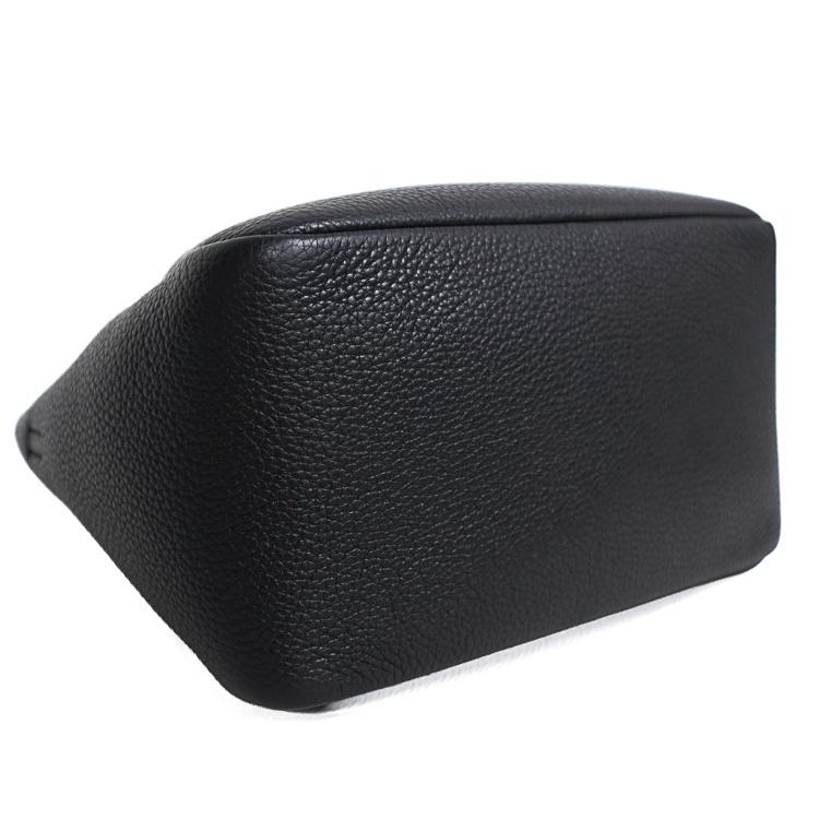 PRADA（プラダ） 【美品】PRADA ヴィッテロダイノ 2way スモール 