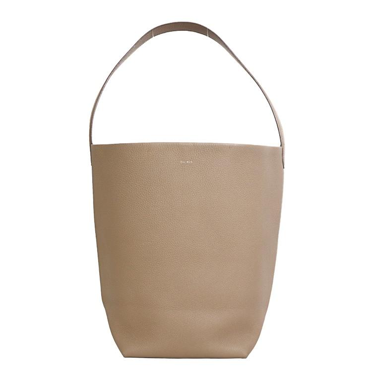 THE ROW（ザ ロウ） N/S Park Tote ラージ パーク トート ショルダー
