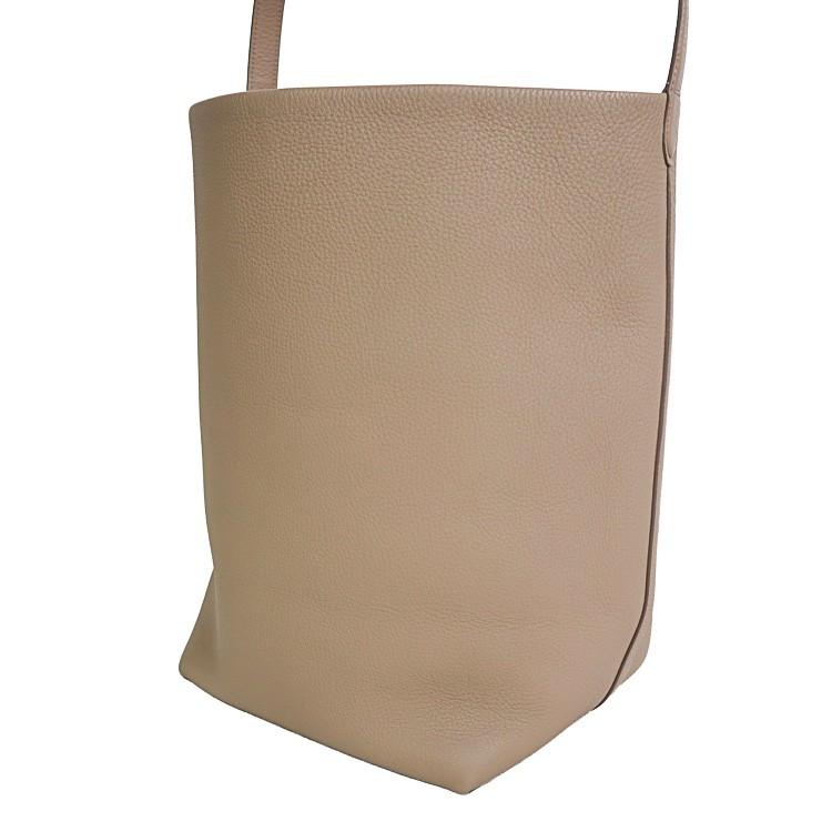 THE ROW（ザ ロウ） N/S Park Tote ラージ パーク トート ショルダー