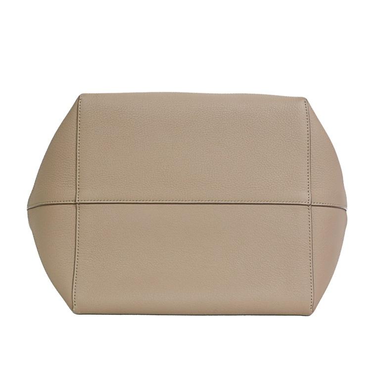 THE ROW（ザ ロウ） N/S Park Tote ラージ パーク トート ショルダー