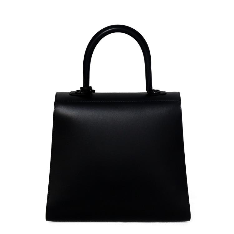 DELVAUX（デルヴォー） 【美品】デルヴォー ブリヨン ルーモアMM