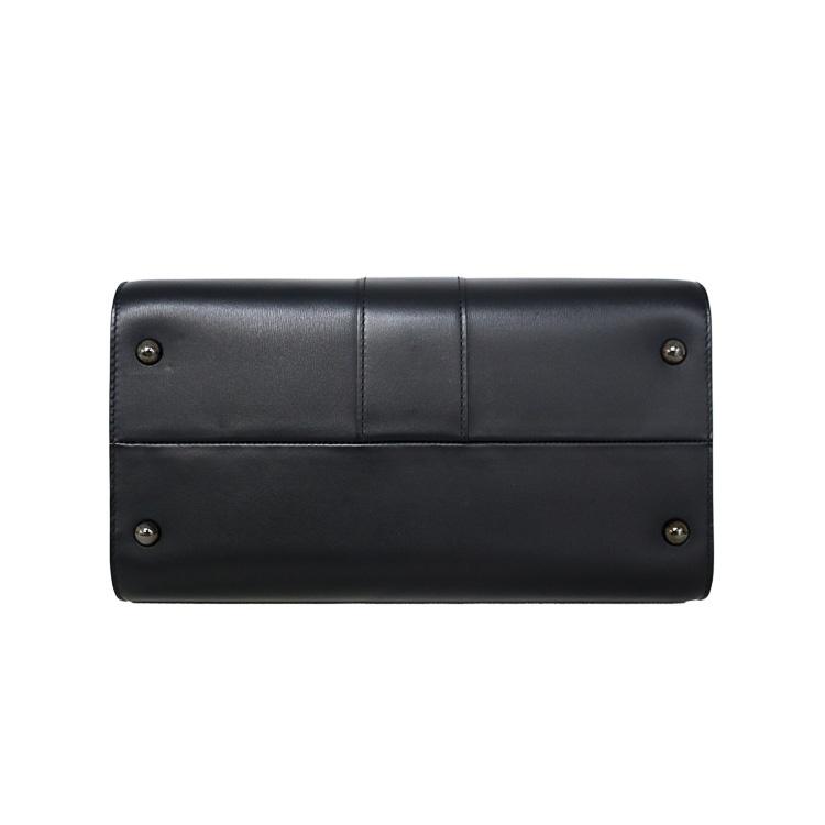 DELVAUX（デルヴォー） 【美品】デルヴォー ブリヨン ルーモアMM