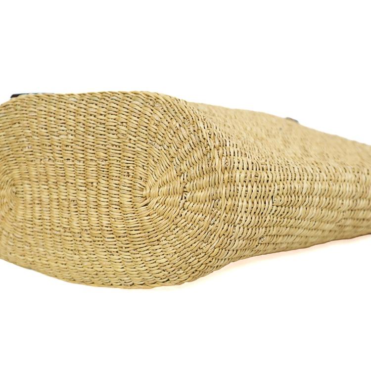 Basket（LOEWE） 【中古】ロエベ シェル バスケットバッグ スモール