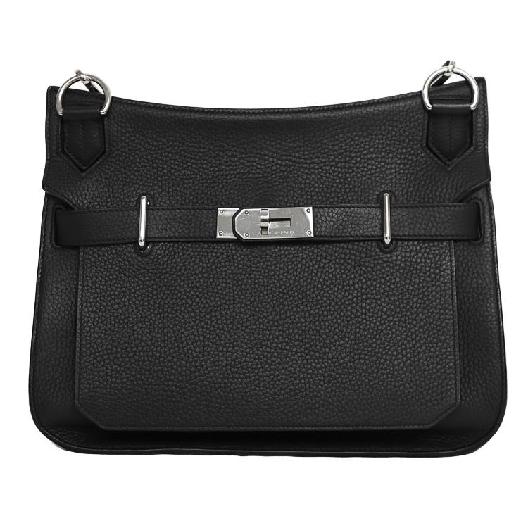 HERMES（エルメス） ジプシエール31 ヴェルソ ショルダーバッグ