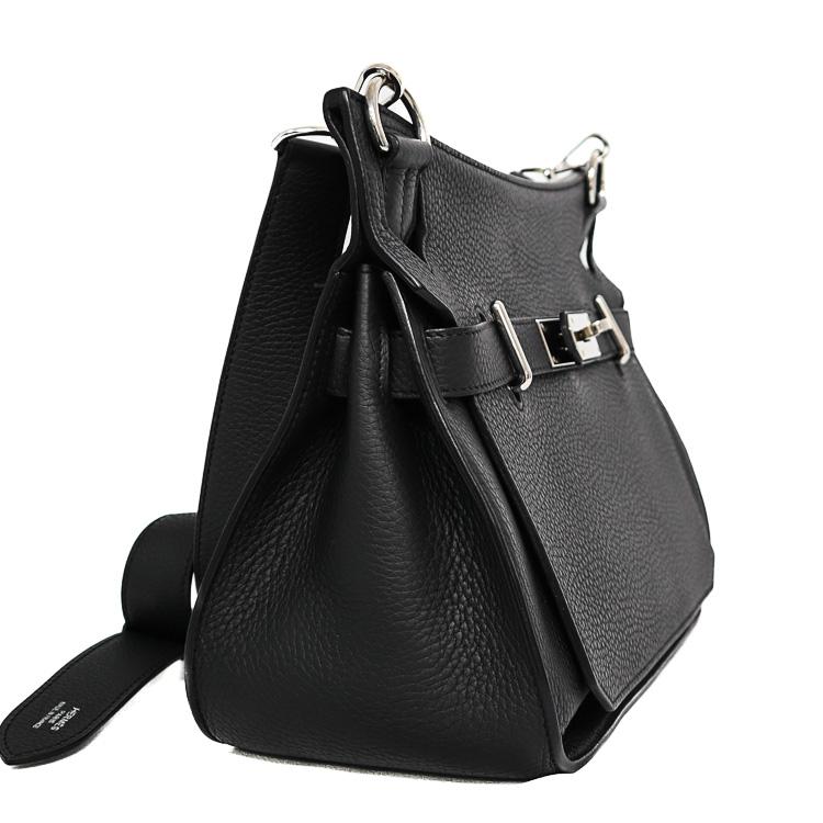 HERMES（エルメス） ジプシエール31 ヴェルソ ショルダーバッグ