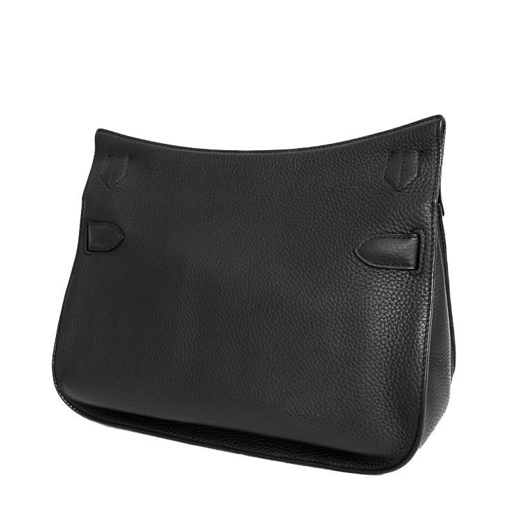 HERMES（エルメス） ジプシエール31 ヴェルソ ショルダーバッグ