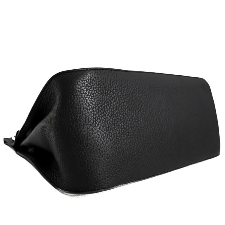 HERMES（エルメス） ジプシエール31 ヴェルソ ショルダーバッグ