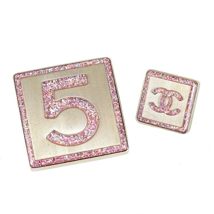 rc-it4oz5yt4zn2-qyxa