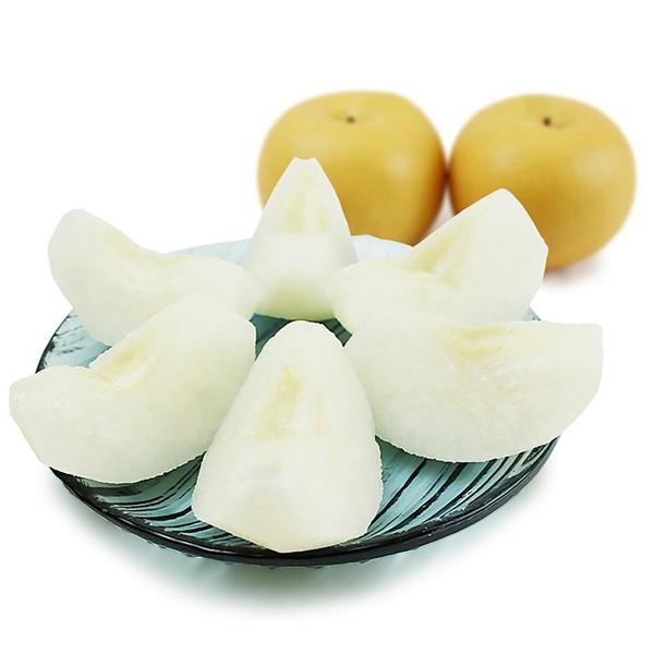 秋月梨（あきづきなし）ギフト用10kg : 愛媛だいすけ果樹園 - 通販