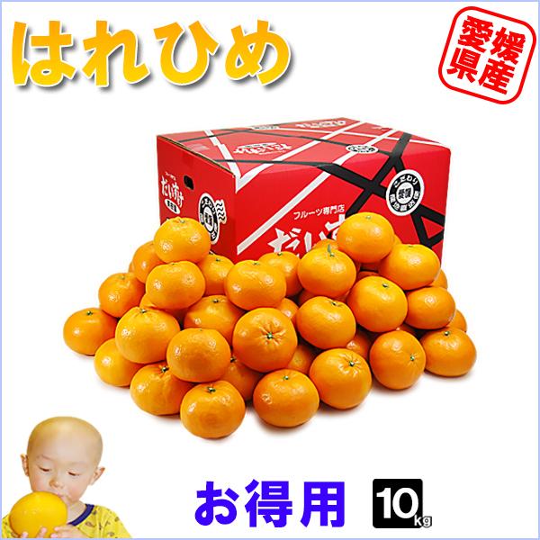 はれひめ お得用 10ｋｇ | 