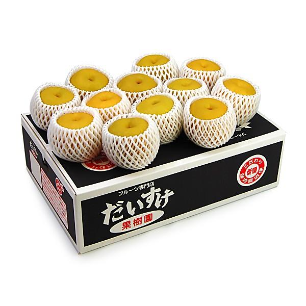 豊水梨 ギフト用 5kg |  | 01