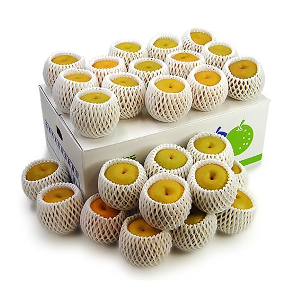 豊水梨 お得用 10kg |  | 03