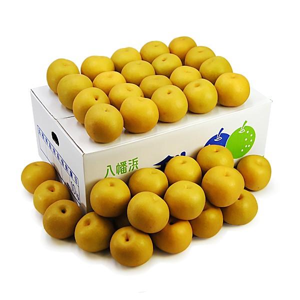 豊水梨 こつぶ君 10kg |  | 03