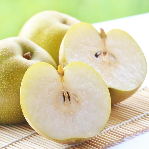 豊水梨 こつぶ君 10kg |  | 06