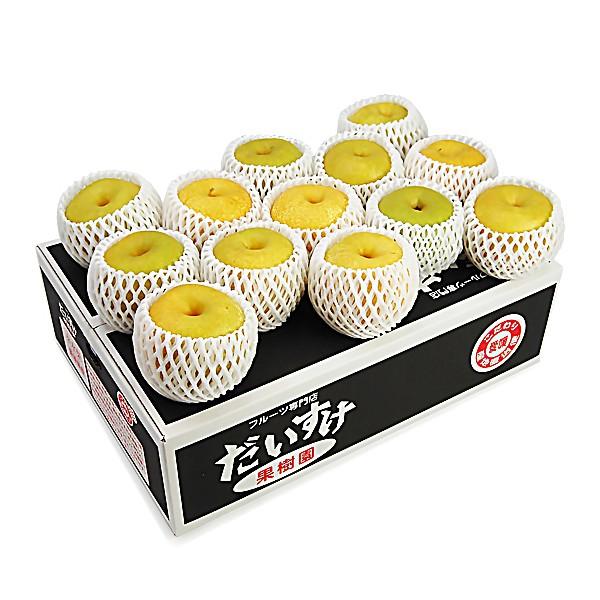 幸水梨 ギフト用 5kg |  | 02