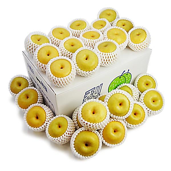 幸水梨 お得用 10kg |  | 02