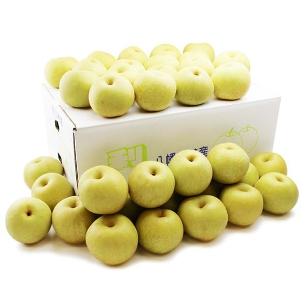 幸水梨 こつぶ君 10kg |  | 01