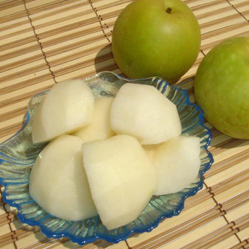 幸水梨 こつぶ君 10kg |  | 05