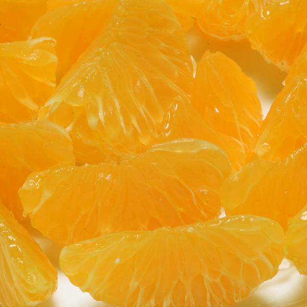 愛媛みかん お得用 10kg : 愛媛だいすけ果樹園 - 通販 - Yahoo