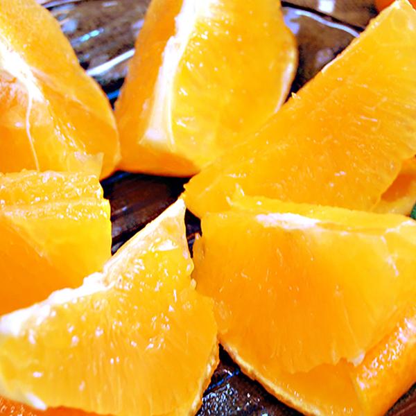 愛媛県産 せとか お得用 5ｋｇ |  | 07