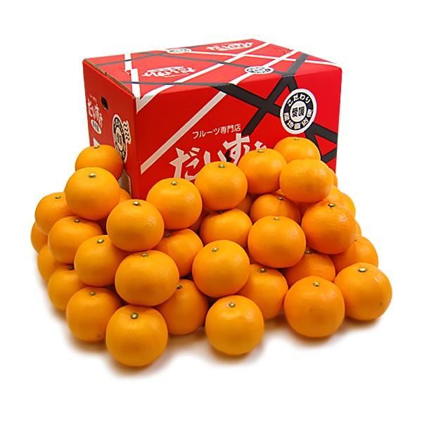 愛媛県産 せとか お得用 10kg : 愛媛だいすけ果樹園 - 通販 愛媛県産 せとか お得用 10kg : 愛媛だいすけ果樹園 - 通販