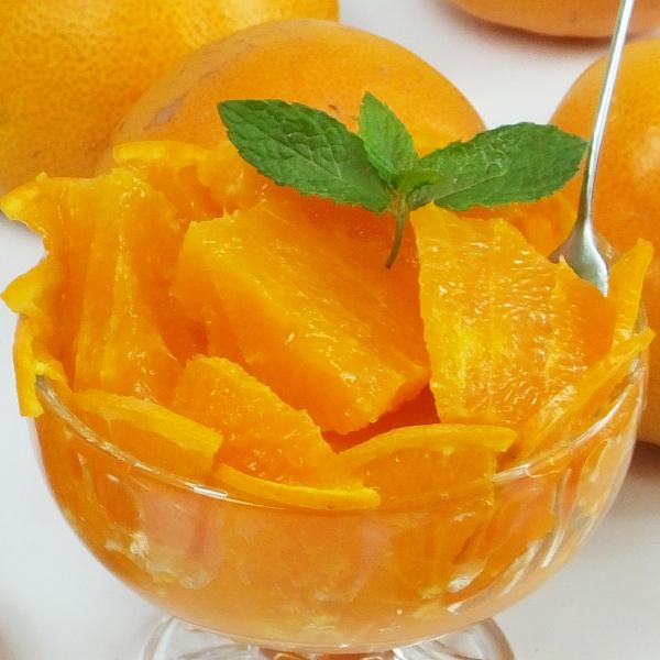 愛媛県産 せとか キズキズ君 10ｋｇ |  | 04