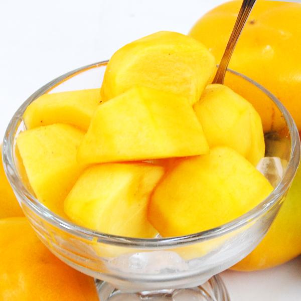 たねなし柿 こつぶ君 7kg |  | 04