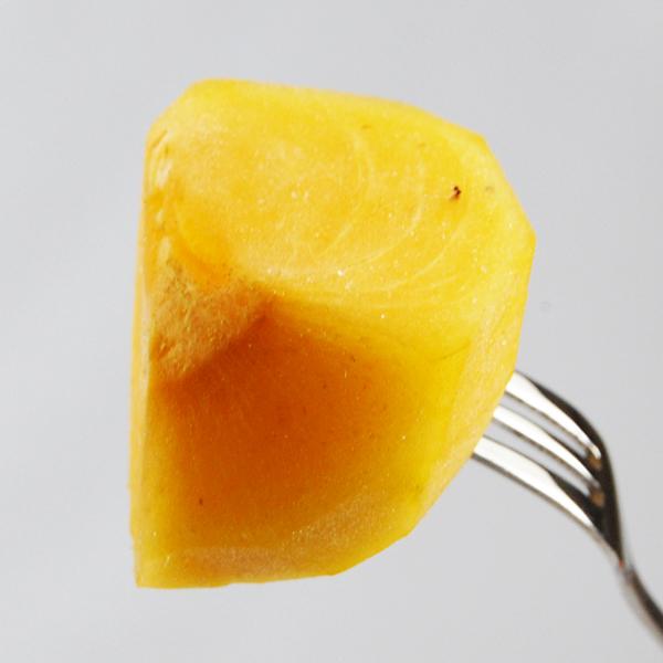 たねなし柿 こつぶ君 7kg |  | 05