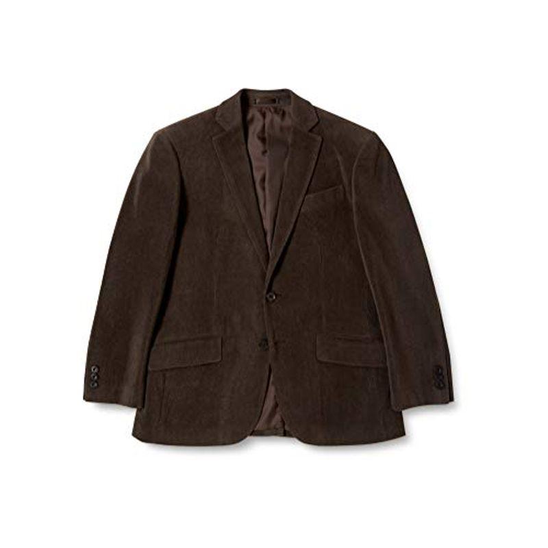 コナカ ジャケット 58 メンズ ブラウン 日本 4 日本サイズs相当 Bhinternalmedicine Com