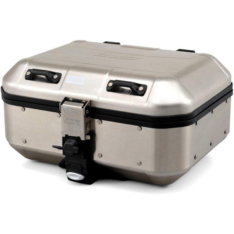 激安価格と即納で通信販売激安価格と即納で通信販売GIVI (ジビ) バイク