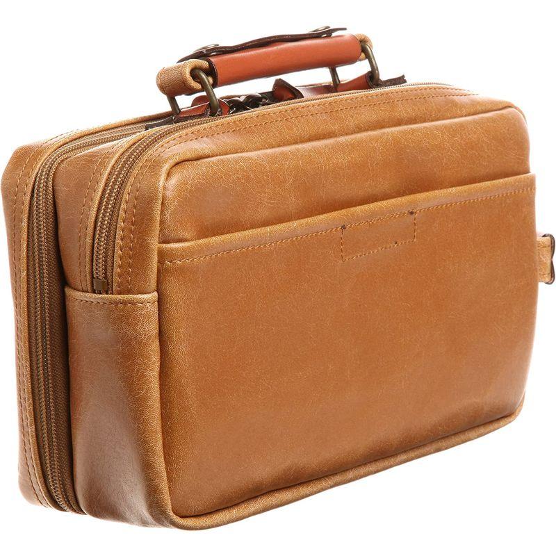 御出産御祝 御祝 出産祝い レトロ セカンドバッグ サイドハンドル付 本