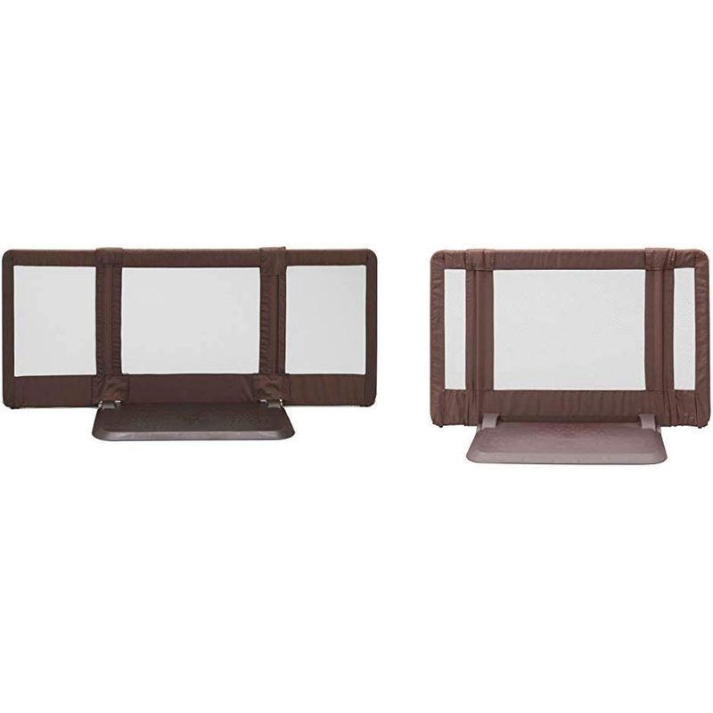 セット買い日本育児 ベビーゲート おくだけとおせんぼ Mサイズ 6ヶ月~24ヶ月対象 おいてまたぐだけのお手軽ゲート & ベビーゲート/ペッ 商品 6ヶ月 ベビーゲート おくだけとおせんぼ Mサイズ 24ヶ月対象 おいてまたぐだけのお手軽ゲート ベビーゲート/ペッ 展開時 設置が簡単なちょっと置くだけとおせんぼ