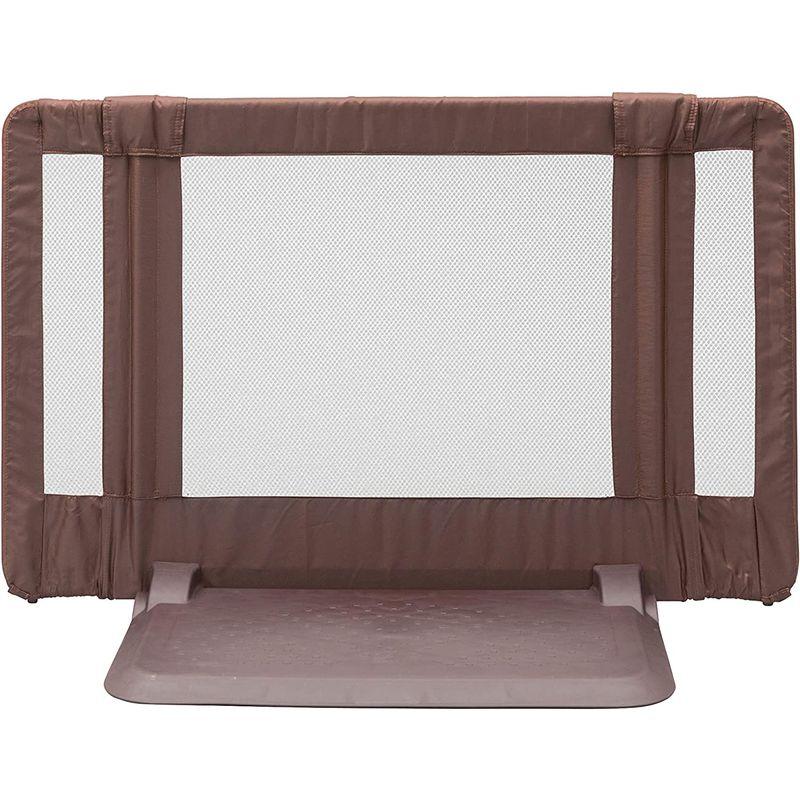 セット買い日本育児 ベビーゲート おくだけとおせんぼ Mサイズ 6ヶ月~24ヶ月対象 おいてまたぐだけのお手軽ゲート & ベビーゲート/ペッ 商品 6ヶ月 ベビーゲート おくだけとおせんぼ Mサイズ 24ヶ月対象 おいてまたぐだけのお手軽ゲート ベビーゲート/ペッ 展開時 設置が簡単なちょっと置くだけとおせんぼ