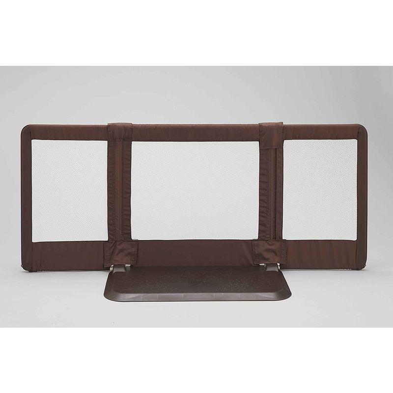 セット買い日本育児 ベビーゲート おくだけとおせんぼ Mサイズ 6ヶ月~24ヶ月対象 おいてまたぐだけのお手軽ゲート & ベビーゲート/ペッ 商品 6ヶ月 ベビーゲート おくだけとおせんぼ Mサイズ 24ヶ月対象 おいてまたぐだけのお手軽ゲート ベビーゲート/ペッ 展開時 設置が簡単なちょっと置くだけとおせんぼ