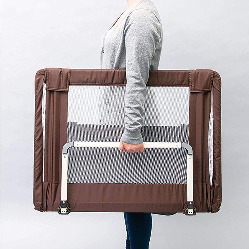 セット買い日本育児 ベビーゲート おくだけとおせんぼ Mサイズ 6ヶ月~24ヶ月対象 おいてまたぐだけのお手軽ゲート & ベビーゲート/ペッ 商品 6ヶ月 ベビーゲート おくだけとおせんぼ Mサイズ 24ヶ月対象 おいてまたぐだけのお手軽ゲート ベビーゲート/ペッ 展開時 設置が簡単なちょっと置くだけとおせんぼ