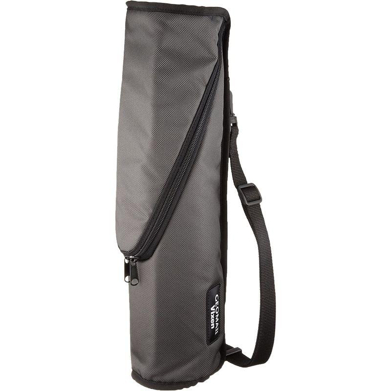 海外品 Vixen フィールドスコープ ジオマIIEDシリーズ ジオマIIED82-Sセット 18073-8 【IQY8975336151】(31497円)