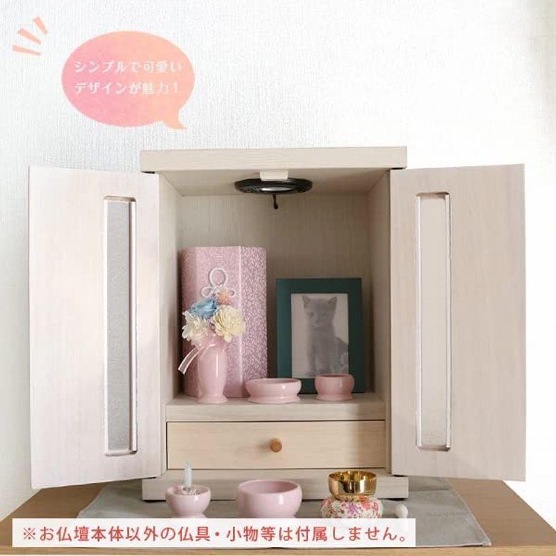 ペット仏壇 LEDライト付き ペット用仏壇 かわいい おしゃれ LED 日本製 国産 ペット 仏壇 パステルカラー ブラウン ナチュラル ホ LEDライト付き ペット用仏壇 かわいい おしゃれ LED 日本製 国産 ペット 仏壇 パステルカラー ブラウン ナチュラル サイズ