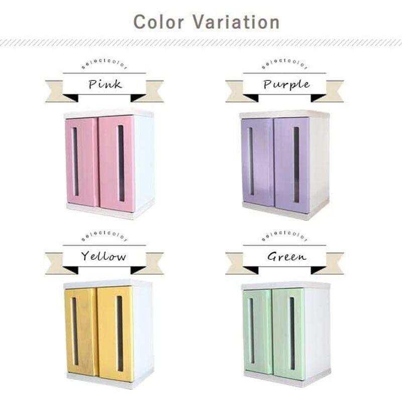 ペット仏壇 LEDライト付き ペット用仏壇 かわいい おしゃれ LED 日本製 国産 ペット 仏壇 パステルカラー ブラウン ナチュラル ホ LEDライト付き ペット用仏壇 かわいい おしゃれ LED 日本製 国産 ペット 仏壇 パステルカラー ブラウン ナチュラル サイズ