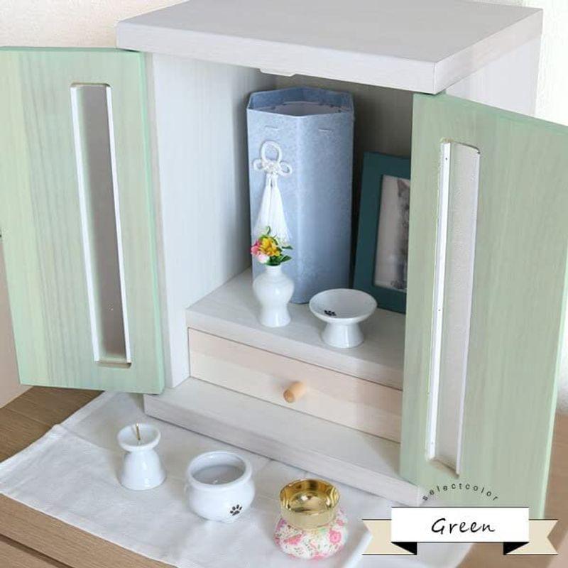 ペット仏壇 LEDライト付き ペット用仏壇 かわいい おしゃれ LED 日本製 国産 ペット 仏壇 パステルカラー ブラウン ナチュラル ホ LEDライト付き ペット用仏壇 かわいい おしゃれ LED 日本製 国産 ペット 仏壇 パステルカラー ブラウン ナチュラル サイズ