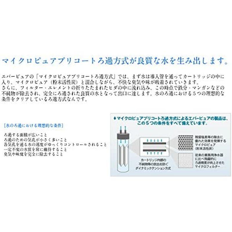 浄水器内蔵 水道管直結型ウォーターサーバー D19A1 床置きタイプ ブラック