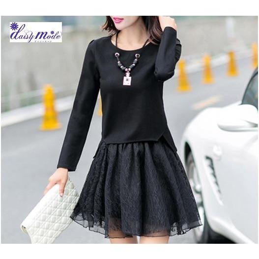 ファッション スタイルズ Styles チュールスカートワンピース チュールスカート チュールスカートワンピース 重ね着風 チュールスカートワンピース 大人上品 レースチュールスカート Dchk0vyquy Zeelanka Com