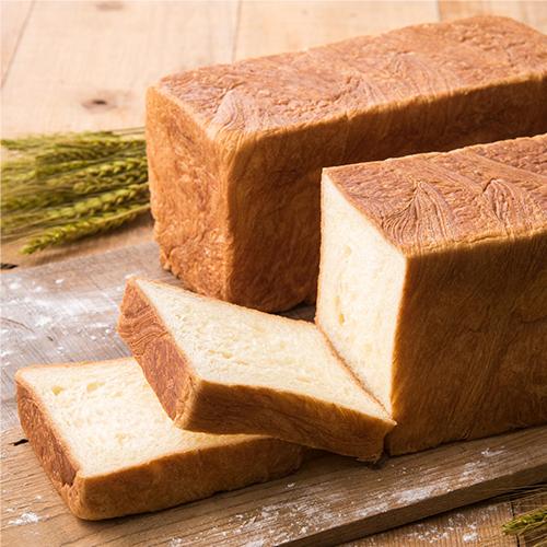 食パン 199e16ae07-1677476750