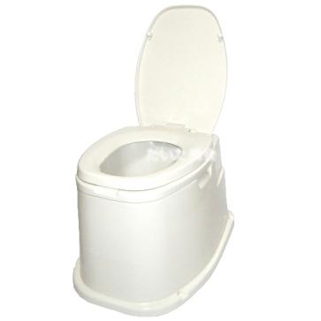 ビューティチェア和風式　ＩＶ | 