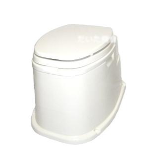 ビューティチェア和風式　ＩＶ |  | 01