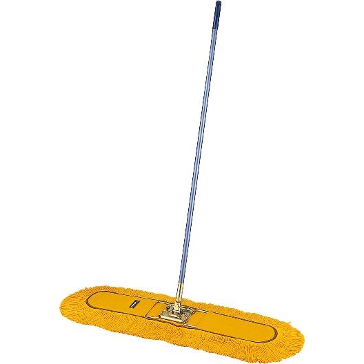 フイトルモップPC-90